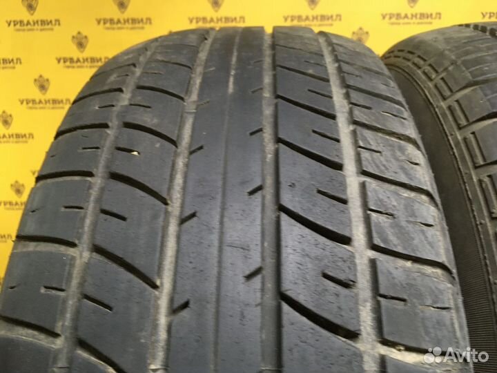 Runway Enduro-606 235/60 R16 100