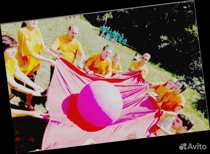 Комплектовщики Склад вахта Без опыта работы Прожив