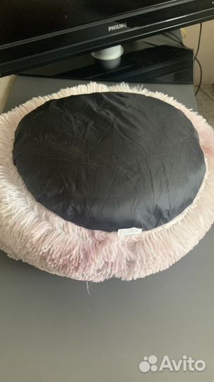 Лежанка для животных