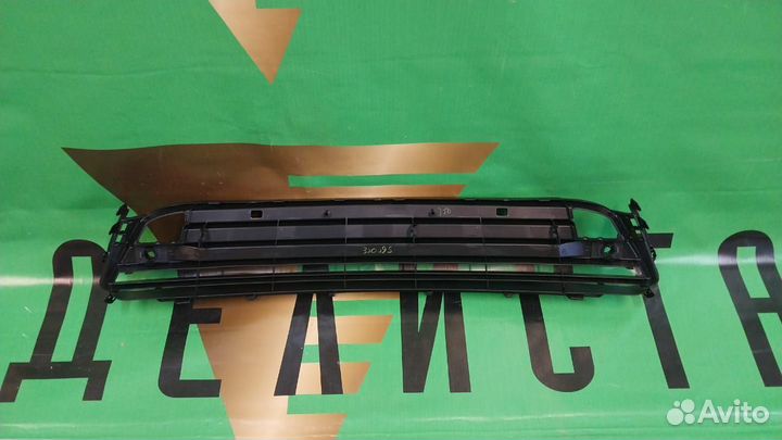 Решетка бампера RX 2015-2019 5311248320