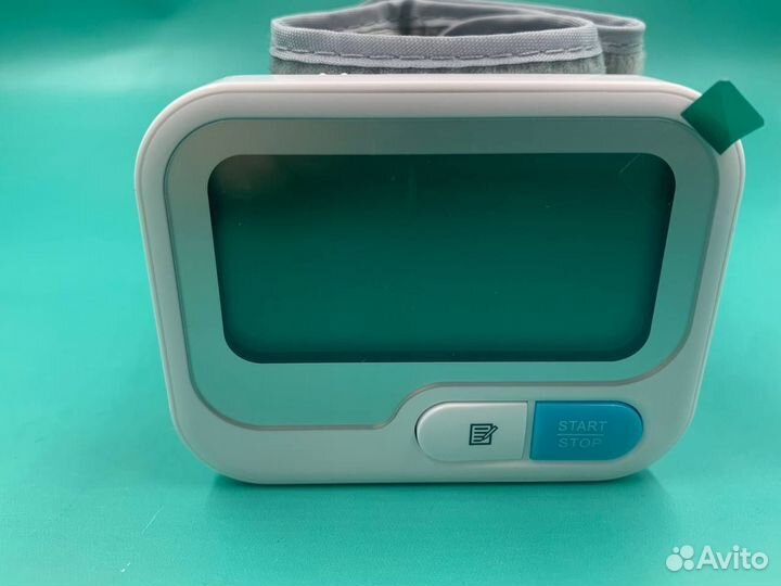 18118 Автоматический тонометр