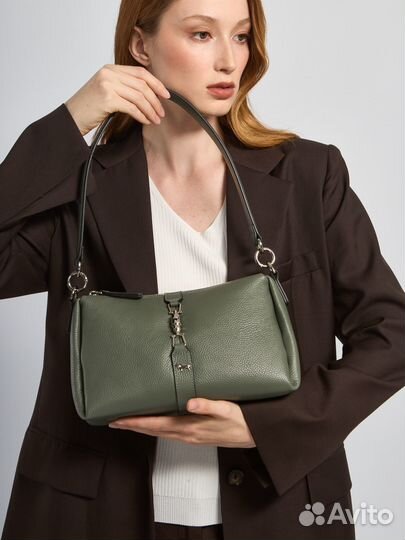 Женская сумка марки Labbra LZ-60289 mist