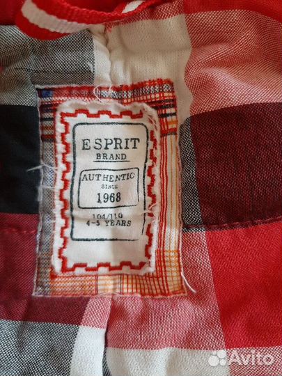 Плащик на девочку+ берет