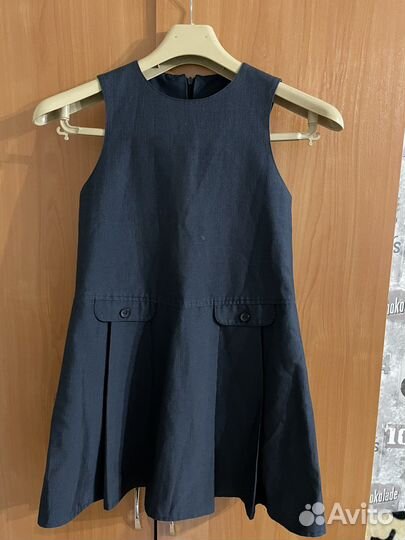 Школьная форма р.36 р.44