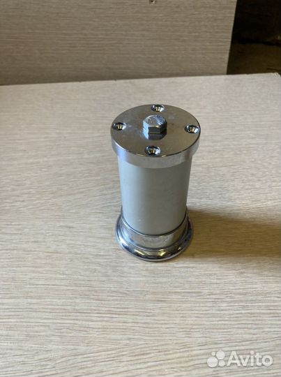 Ножки для мебели регулируемые