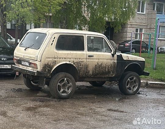 Колеса r16