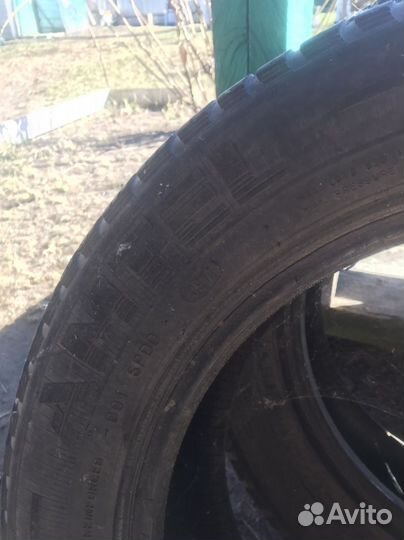 Amtel Planet DC 185/65 R15