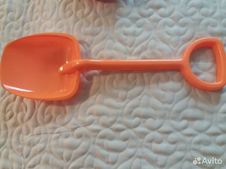 Игрушки для детей до 5лет с бесплатной доставкой