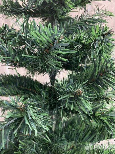 Ель разборная 160см