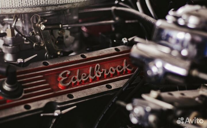 Автоэлектрик с выездом с 11 до 69237