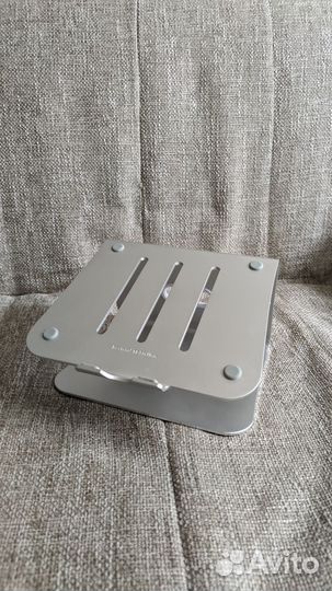 Ноутбук Digma pro sprint M 8/256