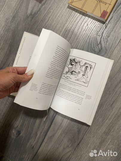 Облик книги Чихольд