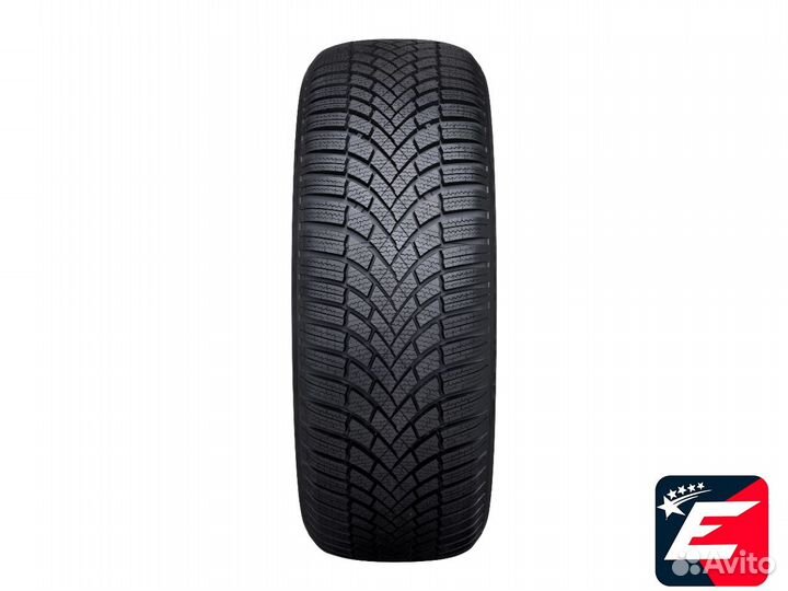 Bridgestone Blizzak LM-005 265/40 R21 105V