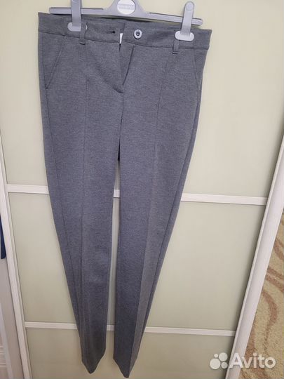 Школьная форма для девочки