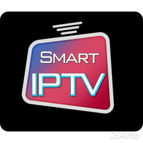 Настройка Смарт тв приставок, установка приложений