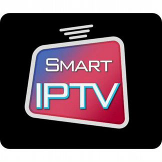 Настройка Смарт тв приставок, установка приложений