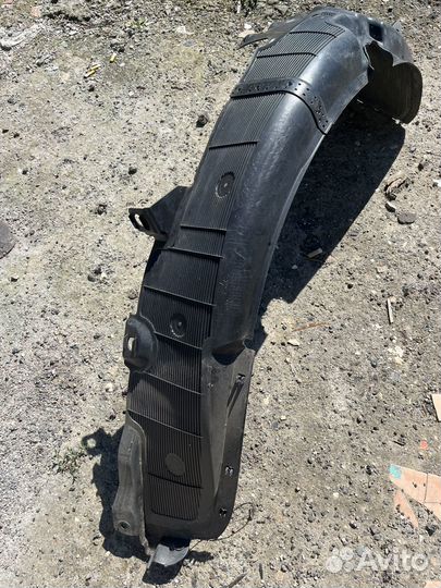 Ланжерон телевизор панель ниссан альмера G15