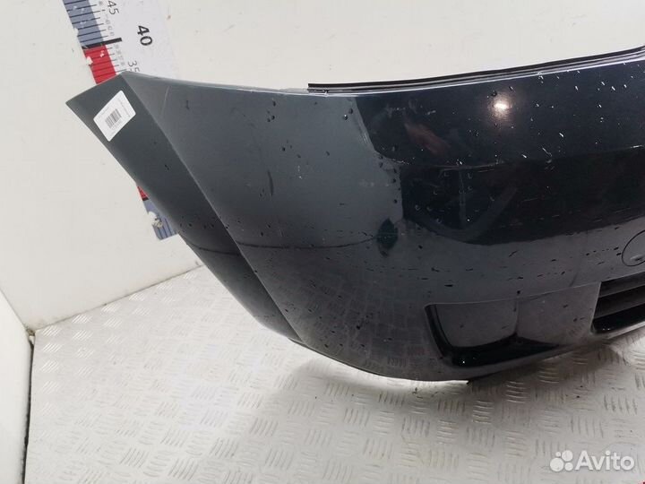 Бампер передний для Opel Meriva A 93177661