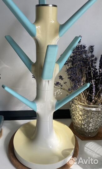 Подставка для кружек