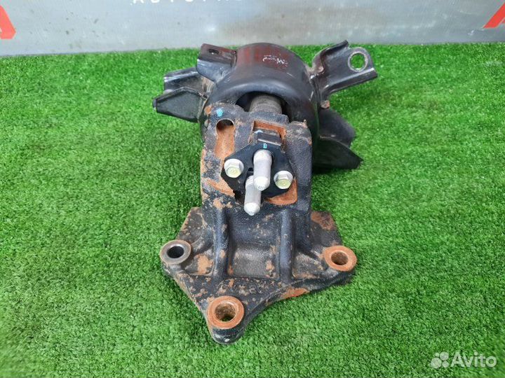 Подушка/опора двигателя левая Kia Rio 3 Ub 11-17