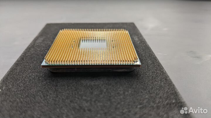 Процессор amd ryzen 5 2600