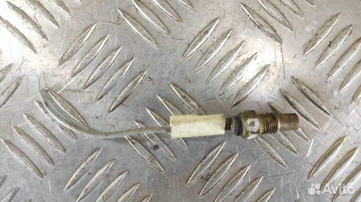 Датчик температуры жидкости Kia Sportage 1993 2006