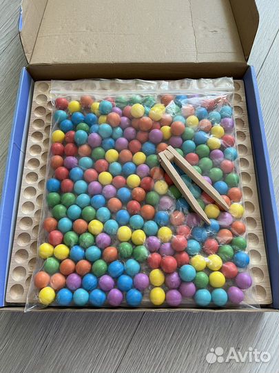 Настольные игры новые