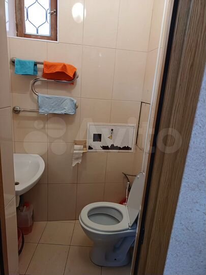 Торговая площадь, 90 м²