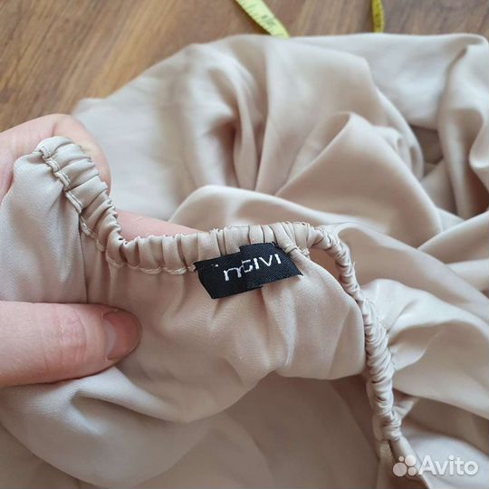 Комбинезон motivi 42-44