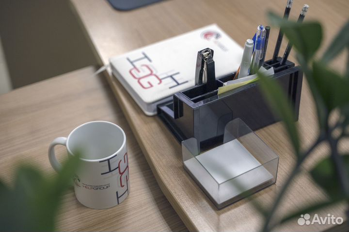 Помощь в получении кредита.Рефинансирование