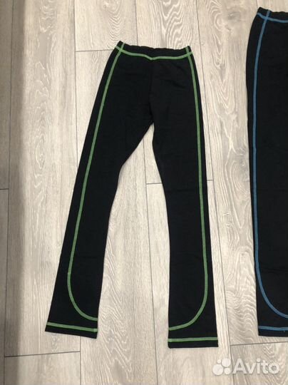 Детская одежда для фигурного катания Vuelta, Polar