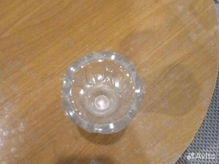 Ваза для цветов