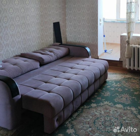 Диван кровать