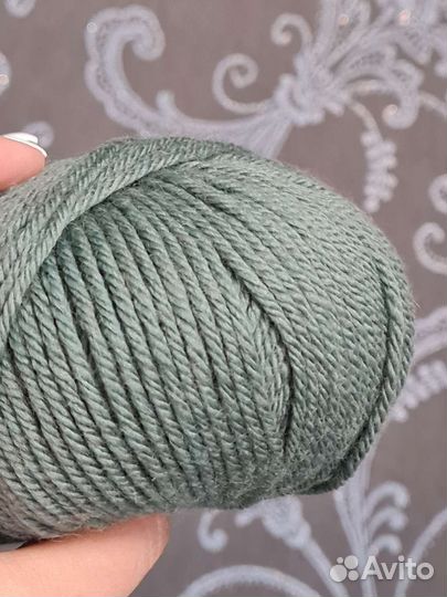 Lana Gatto Camel Hair