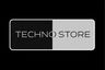 Techno-Store