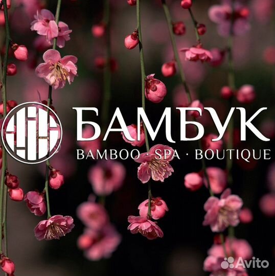 Уборщица / Горничная в спа-салон