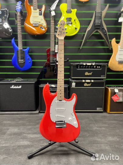 Sterling CT30SSS-FRD-M1