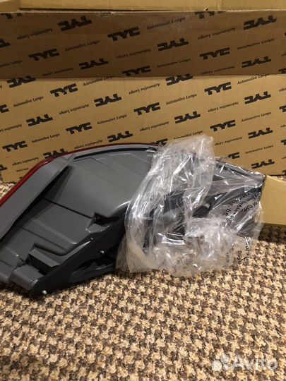 Hyundai solaris 2014-2017 год