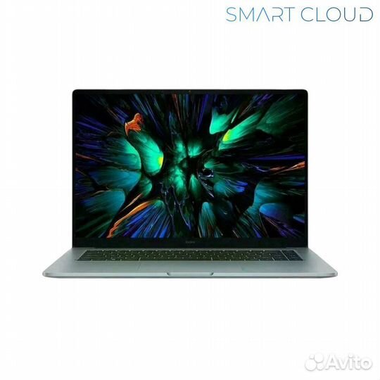 Ноутбук Xiaomi RedmiBook Pro 15 2023