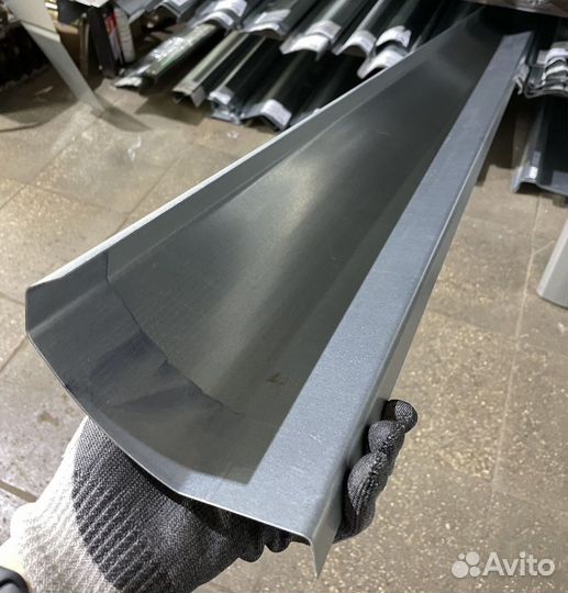 Порог Chevrolet Lacetti J200, Nubira 2003-2014 (0