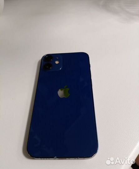 iPhone 12 mini, 64 ГБ