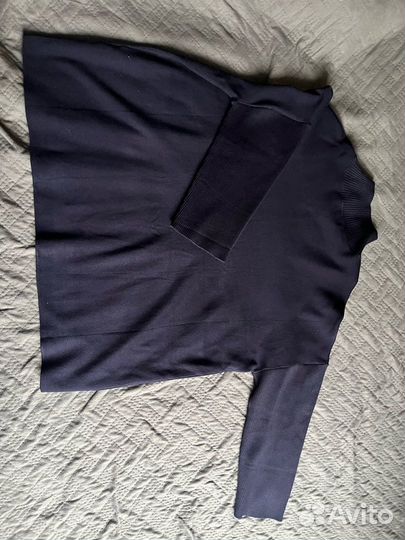 Свитшот,джемпер,джинсы/54-56