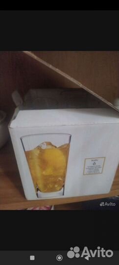 Кухонная утварь продолжение 2