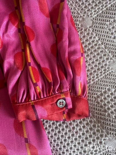 Нарядные женские платья Beatrice B, msgm