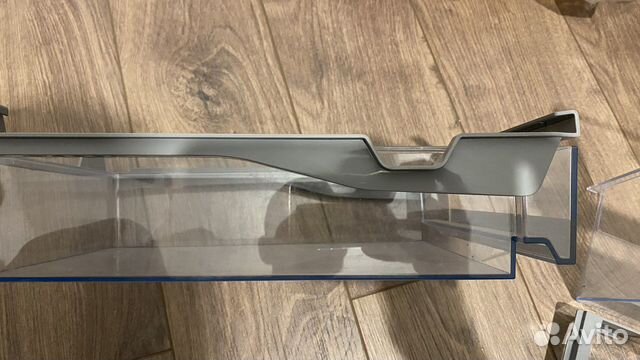 Ящик для холодильника Bosch kge39a/kgv39x