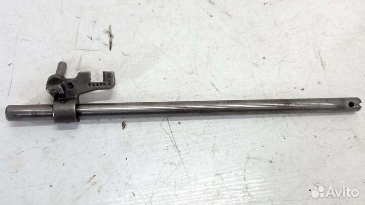 Шток вилка зад передачи Ford Focus 2 рестайлинг