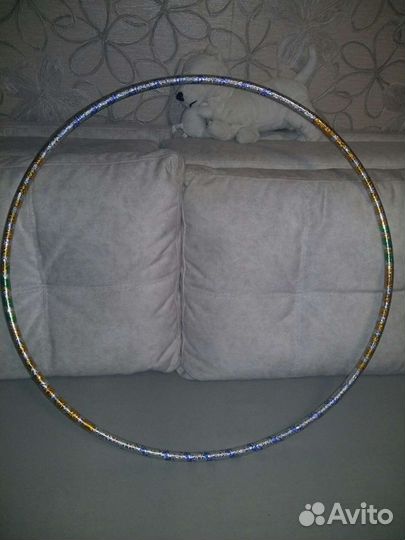 Булавы Sasaki 41