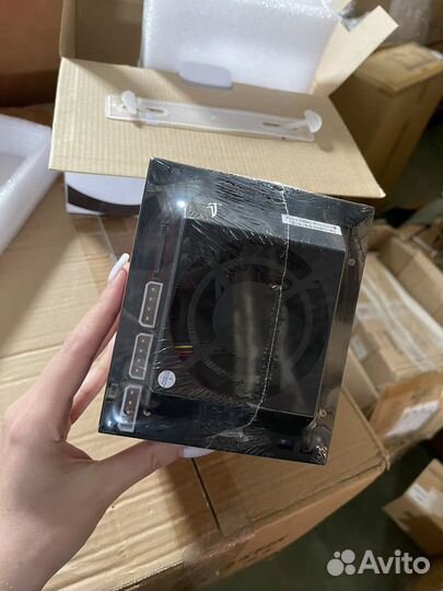 Корзина JJ-3051SS SAS/sata2 HDD