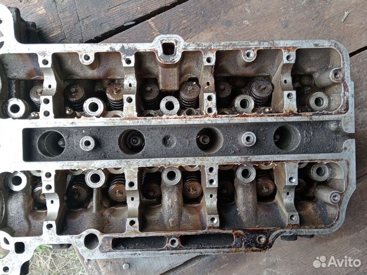 Гбц Опель корса