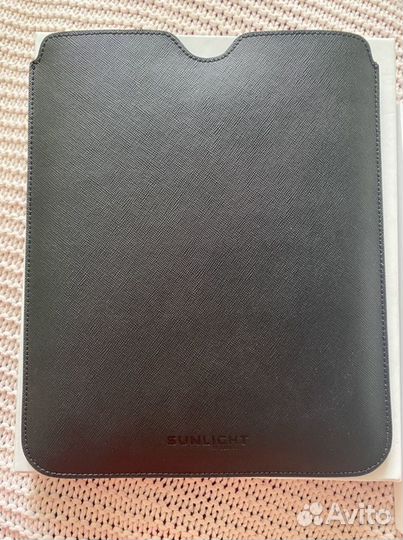 Чехол на iPad air